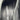 Karl Lagerfeld Paris Men's Cap Toe Leather Oxford Shoes Black Size 10.5/43.5 - Very Good - Ufashion
