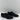 Dolce & Gabbana Black Embellished Suede Lace Up Round Toe Loafers Men’s Size 6 - Very Good - Ufashion