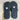 Quiksilver MOLOKAI Island Breeze Synthetic Open Toe Flip Flop Sandals Men Size 8 - Very Good - Ufashion