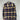 NWT Levi’s  Mens Plaid Button Up Shirt XL Multicolor - Ufashion