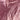 Meryl Rogge Womens Sleeveless Scoop Neck Couture Satin Dress Pink Size 40 - Very Good - Ufashion