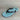 Quiksilver MOLOKAI Island Breeze Synthetic Open Toe Flip Flop Sandals Men Size 8 - Very Good - Ufashion
