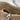 Women’s Donald Pliner Ease Leather Suede Boot Beige Size 10M - Very Good - Ufashion