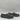 Saks Fifth Avenue Men’s Nubuck Slip-On Loafers Blue Size 10.5M - Very Good - Ufashion
