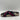 Saks Fifth Avenue FRAZER Webbing-Strap & Raffia Crossover Sandals Men’s Size 10M - Very Good - Ufashion