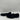 Men’s Saks Fifth Avenue Velvet Loafers Navy Blue Size 10M - Very Good - Ufashion