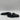 ASH Black Leather Studded Sandals Size 36 - Very Good - Ufashion