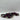 Saks Fifth Avenue FRAZER Webbing-Strap & Raffia Crossover Sandals Men’s Size 10M - Very Good - Ufashion