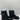 Women’s Saks Fifth Avenue Emma Leather Heeled Ankle Boots Black Size 9.5M/39.5 - Very Good - Ufashion
