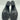 Women’s DKNY Hannah Open Toe Bootie in Black Size 7M - Very Good - Ufashion