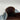 Saks Fifth Avenue Men’s Nubuck Slip-On Loafers Blue Size 10.5M - Very Good - Ufashion
