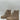 Women’s Donald Pliner Ease Leather Suede Boot Beige Size 10M - Very Good - Ufashion