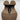 Sorel Blake Bootie Women's Boots Brown Size 7.5 - Very Good - Ufashion