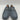 Saks Fifth Avenue Men’s Nubuck Slip-On Loafers Blue Size 10.5M - Very Good - Ufashion