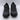 CAROLINA MEN'S ALIGN VOLTREX LACE-UP WORK SNEAKER - COMP TOE Size 8.5 M - Ufashion