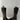 FRYE Molly Button Tall Smoke Leather Side Zip Knee High Riding Women’s Size 6 B - Ufashion