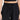 NWOT Sweaty Betty Women's Explorer Shorts, Color Black, Size XXS - Ufashion