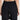 NWOT Sweaty Betty Women's Explorer Shorts, Color Black, Size XXS - Ufashion