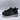 CAROLINA MEN'S ALIGN VOLTREX LACE-UP WORK SNEAKER - COMP TOE Size 8.5 M - Ufashion