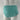 NWOT Seafolly Women’s Sea Dive High Waisted Pant Bikini Bottom Teal Size 12 - Ufashion