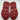 Dolce & Gabbana Daymaster Sneaker Red Size 42 - Ufashion