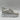 Versace Chain Reaction Sneaker White Size 41 - Ufashion