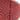 Dolce & Gabbana Daymaster Sneaker Red Size 42 - Ufashion