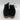 Hush Puppies Mazin Cayto Chukka Boot Women's Black Size 6 - Ufashion
