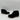 Hush Puppies Mazin Cayto Chukka Boot Women's Black Size 6 - Ufashion