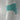 NWOT Seafolly Women’s Sea Dive High Waisted Pant Bikini Bottom Teal Size 12 - Ufashion