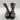 Women's Beach by Matisse Freya Western Boot Pewter Size 6.5M - Ufashion
