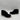 Hush Puppies Mazin Cayto Chukka Boot Women's Black Size 6 - Ufashion