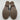 Hush Puppies Mazin Cayto Chukka Boot Women's Black Size 6 - Ufashion