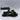 Alexandre Birman Clarita Amalfi Flat Olive Green Nappa Suede Sandals Size 36.5 - Ufashion