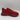 Dolce & Gabbana Daymaster Sneaker Red Size 42 - Ufashion
