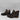 Born Malta Ii Bootie Women's Grey Size 9/39-40 - Ufashion