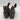 Born Malta Ii Bootie Women's Grey Size 9/39-40 - Ufashion