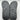 Alexander McQueen Hybrid Double Buckle Sandal Black Size 40 - Ufashion
