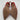 BCBMAXAZRIA Women's Nova Red Snake Pump Heels Size 8 - Ufashion