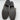 Born Malta Ii Bootie Women's Grey Size 9/39-40 - Ufashion