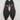 Women’s Rothy’s The point Amber Metallic Herringbone Point Unicorn Size 6 - Ufashion