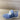 NWB Bionica ORDELL Blue Knit Lace Up Low Top Comfort Sneakers Women’s Size 6 M - Ufashion