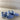 NWB Bionica ORDELL Blue Knit Lace Up Low Top Comfort Sneakers Women’s Size 6 M - Ufashion