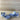 NWB Bionica ORDELL Blue Knit Lace Up Low Top Comfort Sneakers Women’s Size 6 M - Ufashion