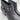 Women’s Vince Camuto Meskitte Western Bootie Black Size 7M/37.5 - Ufashion