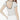 NWT  BCBGeneration Women's Crew Neck Short Sleeve Baby Tee Optic White Size 2XS - Ufashion