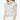 NWT  BCBGeneration Women's Crew Neck Short Sleeve Baby Tee Optic White Size 2XS - Ufashion