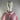 NWT Cremieux Mens All Day Polo Short Sleeve Shirt Stripe Pink Size 2XB - Ufashion