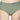 NWT Body Glove Women's Retro Full Coverage Bikini Bottom Swimsuit Cactus Size L - Ufashion