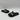 Women’s Chaco Chillos Slide Tie Dye/Black Size 8 - Ufashion